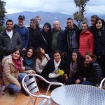 Tîm Myfyrwyr Elbasan