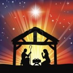 9186567-illustration-of-traditional-christian-christmas-nativity-scene