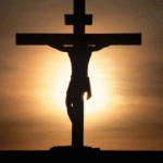 crucifixion-of-jesus-247x300