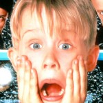 stupidcriminals-home-alone-590x350