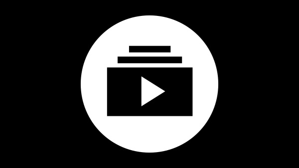 Habacuc 1:1-11 Image